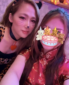 MiKA「おめおめおとめ」