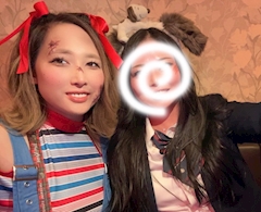 MiKA「HWイベント裏話」