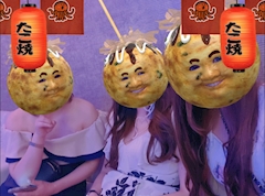 MiKA「傷の舐め合い」