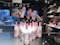 プロフィール写真3・こころ|Girl's Bar A's・アズ - 歌舞伎町のガールズバー