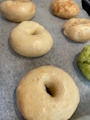 新着ブログ 🥯