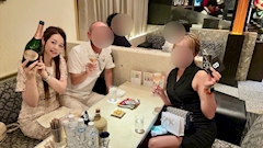 みれい「🥂」