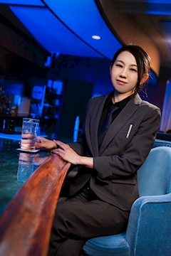 プロフィール写真1・えりか｜