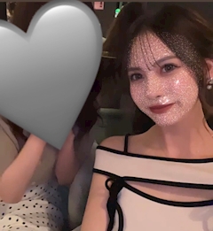 プロフィール写真3・ななは|Bar Color・カラー - 中洲のガールズバー