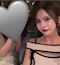 プロフィール写真3・ななは|Bar Color・カラー - 中洲のガールズバー