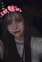 プロフィール写真4・ななは|Bar Color・カラー - 中洲のガールズバー