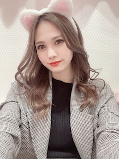 プロフィール写真5・ななは|Bar Color・カラー - 中洲のガールズバー