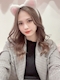 プロフィール写真5・ななは|Bar Color・カラー - 中洲のガールズバー