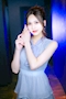プロフィール写真2・ななは|Bar Color・カラー - 中洲のガールズバー