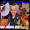 プロフィール写真2・Mr SMILEY｜Smiley・スマイリー - 吉祥寺南口のガールズバー