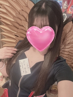🦮れいか・レトリバー🦮