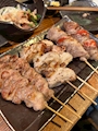chiko