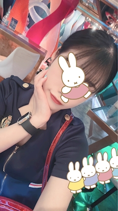 プロフィール写真1・🦮れいか・レトリバー🦮｜GIRLS AIRLINE・ガールズエアライン - 荻窪のガールズバー