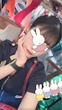 🦮れいか・レトリバー🦮