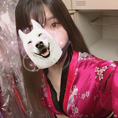 プロフィール写真4・🦮れいか・レトリバー🦮｜GIRLS AIRLINE・ガールズエアライン - 荻窪のガールズバー