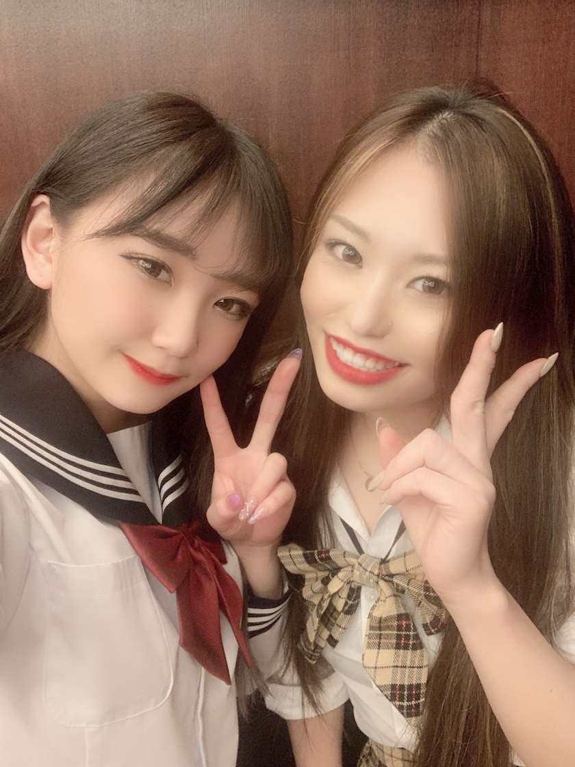 大手グループ店だから実現できる高時給で体験入店 Girls Bar Mirage ミラージュ 関内 日本大通り 馬車道のガールズバー ポケパラ体入 大手グループ店だから実現できる高時給で体験入店 Girls Bar Mirage ミラージュ 関内 日本大通り 馬車道のガールズバー ポケパラ体入