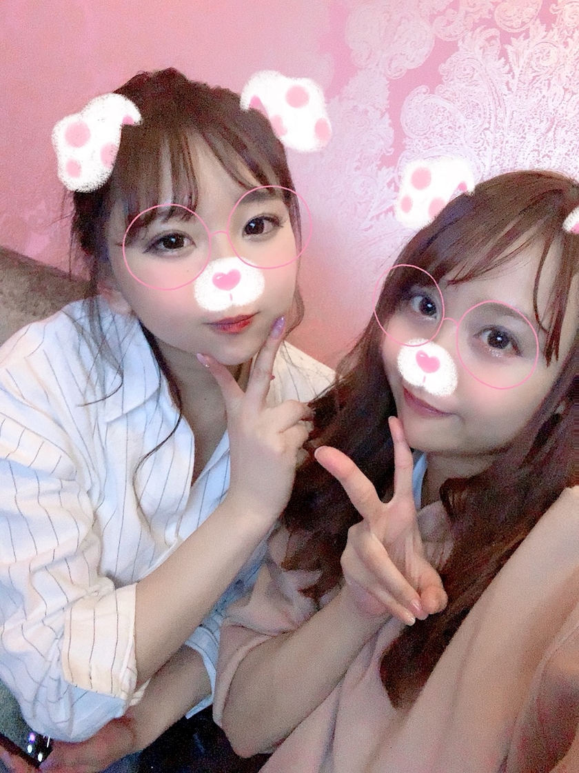 大手グループ店だから実現できる高時給で体験入店 Girls Bar Mirage ミラージュ 関内 日本大通り 馬車道のガールズバー ポケパラ体入 大手グループ店だから実現できる高時給で体験入店 Girls Bar Mirage ミラージュ 関内 日本大通り 馬車道のガールズバー ポケパラ体入