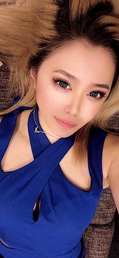 プロフィール写真6・大空 -SORA-｜Lounge 鐘-Bell-・ベル - 新大宮のラウンジ/クラブ