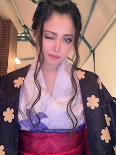 プロフィール写真2・大空 -SORA-｜Lounge 鐘-Bell-・ベル - 新大宮のラウンジ/クラブ