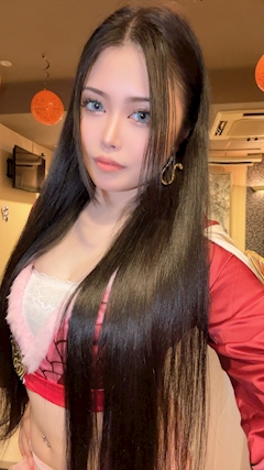 プロフィール写真3・大空 -SORA-｜Lounge 鐘-Bell-・ベル - 新大宮のラウンジ/クラブ