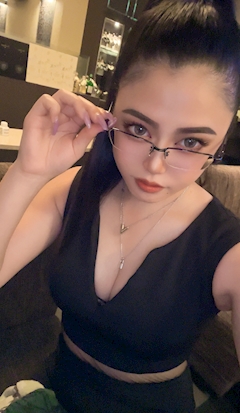 プロフィール写真5・大空 -SORA-｜Lounge 鐘-Bell-・ベル - 新大宮のラウンジ/クラブ