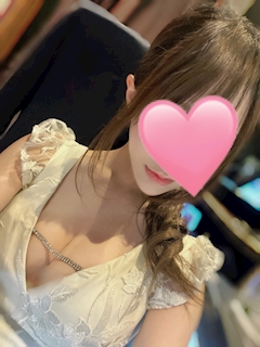 プロフィール写真1・つき｜Club AMATERAS・クラブ アマテラス - 金沢駅のキャバクラ