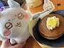 新着ブログ 暑すぎて🌞