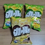 chiko