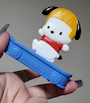 chiko