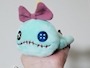 chiko