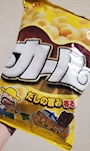 chiko