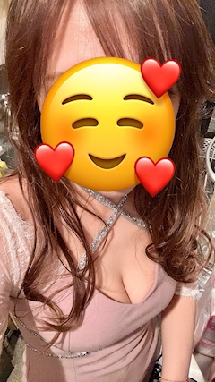 プロフィール写真2・けい｜club GQ・ジーキュー - 三島のキャバクラ