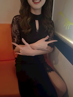 プロフィール写真3・りょうか｜五反田 キャバクラ・アクセス