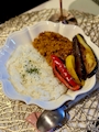 新着ブログ 👲🏽🍛