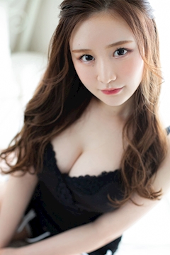 プロフィール写真2・柊 まりん｜BARCELONA Fillia・フィリア - すすきのニュークラブ（キャバクラ）