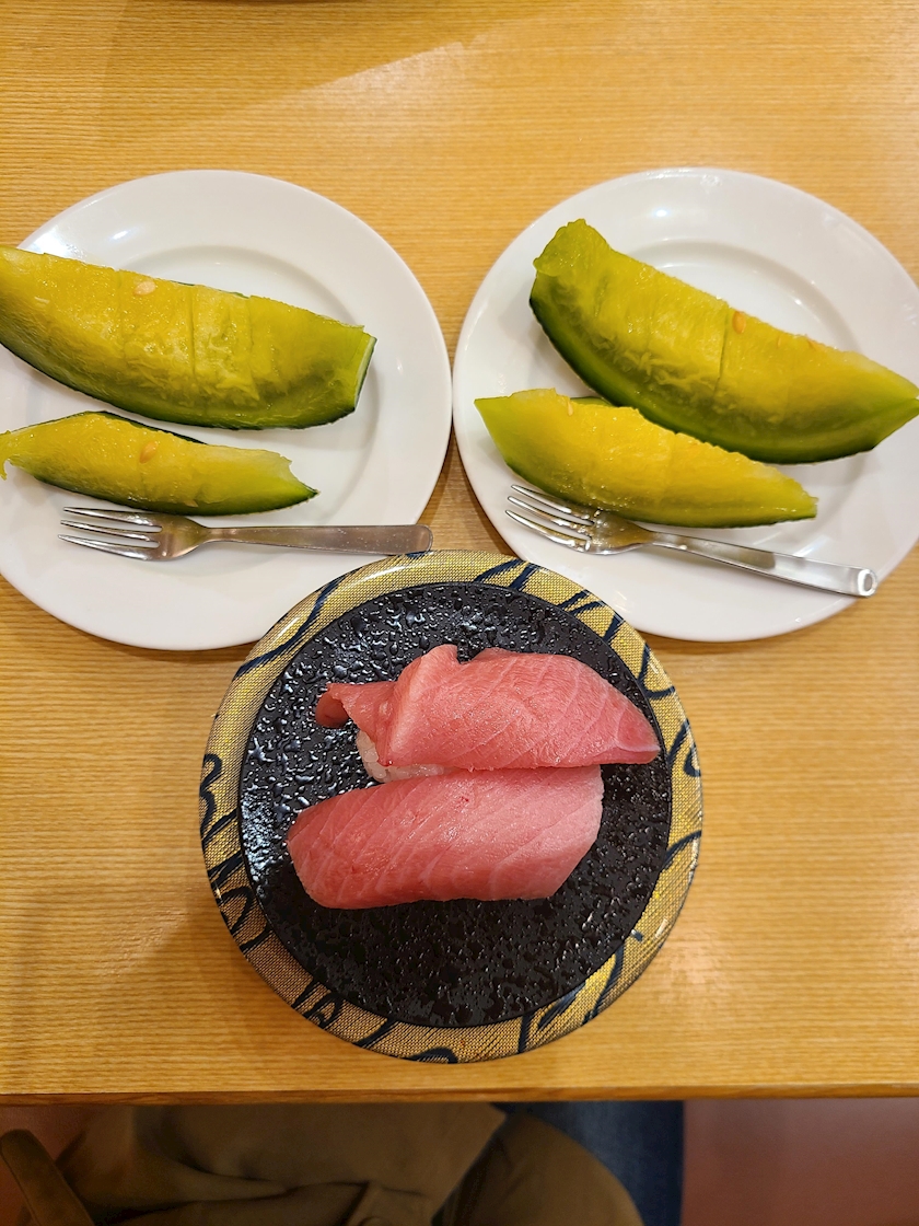 海座 Club King Of Queen キングオブクイーン 八日市のラウンジ クラブ ポケパラ体入