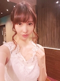 画像2・愛咲 奈々