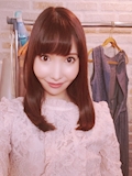 画像8・愛咲 奈々