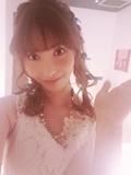 画像5・愛咲 奈々