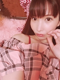 画像3・愛咲 奈々