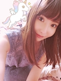 画像10・愛咲 奈々
