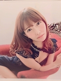 画像11・愛咲 奈々