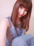 画像7・愛咲 奈々
