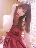 画像6・愛咲 奈々
