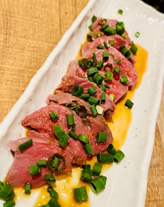 米倉 あやめ「痛風鍋🍲」