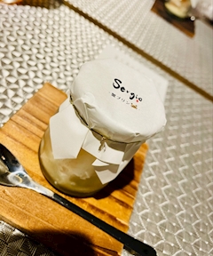 米倉 あやめ「🎂🎊🎉」