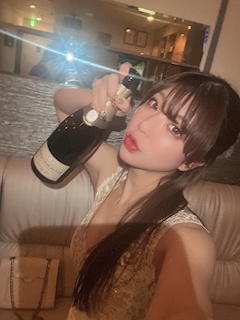 米倉 あやめ「🙏」