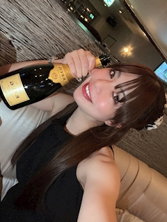 米倉 あやめ「🙏」