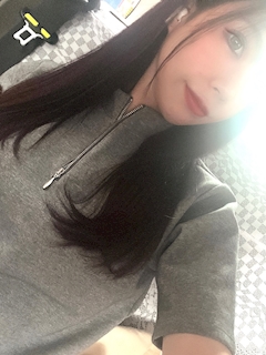 米倉 あやめ「💜」