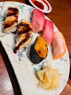 米倉 あやめ「るん🎃🦇🕸」